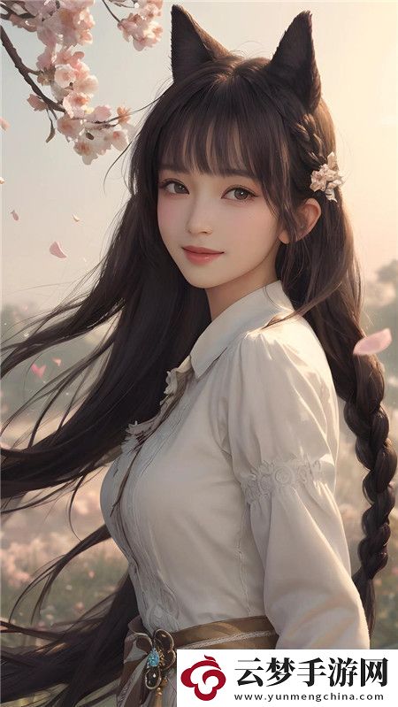 青春勵(lì)志已滿十八歲從此轉(zhuǎn)入新世界