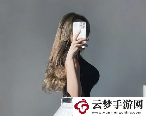 2對1:三人一次性體檢4種獨(dú)特優(yōu)勢：提升健康管理效率，優(yōu)化生活品質(zhì)