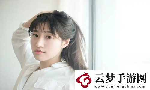 免費(fèi)真人視頻APP