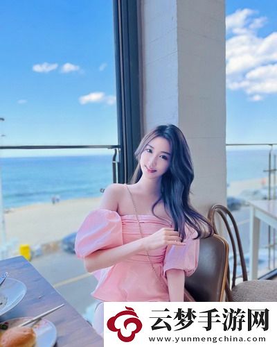 媳婦替老公還債的深層次思考：愛與責(zé)任的復(fù)雜交織！