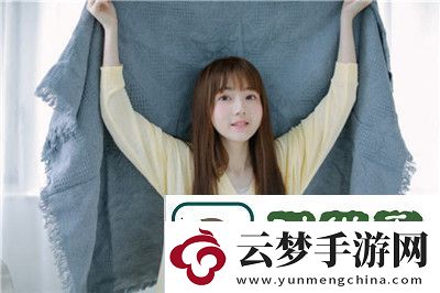講一講大地影視資源官第二頁有哪些功能