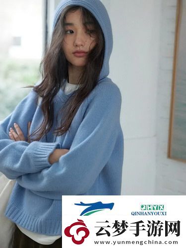 國產做受???蜜臀777cos引爆絡！友