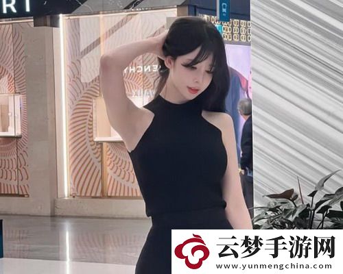兩根還是十幾根？選擇的藝術(shù)與生活的智慧！