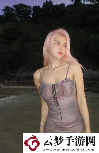 善良的妹妹倫理HD：探索道德與欲望交織的微妙關(guān)系！