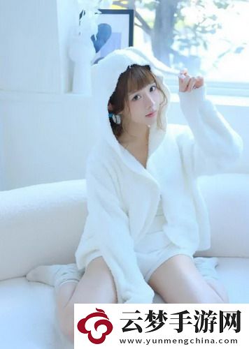 《女學(xué)生的滋味》HD：青春的迷惘與成長的啟示！