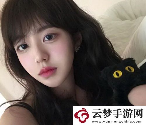 發(fā)現(xiàn)日本的魅力：詳盡介紹日本的PPT資料，帶你領(lǐng)略東方文化的深度與廣度！