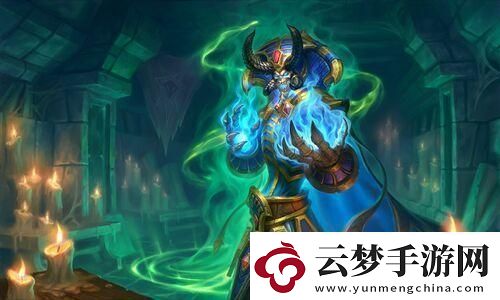 Ratatan游戲玩法預告公開！啪嗒砰精神續(xù)作