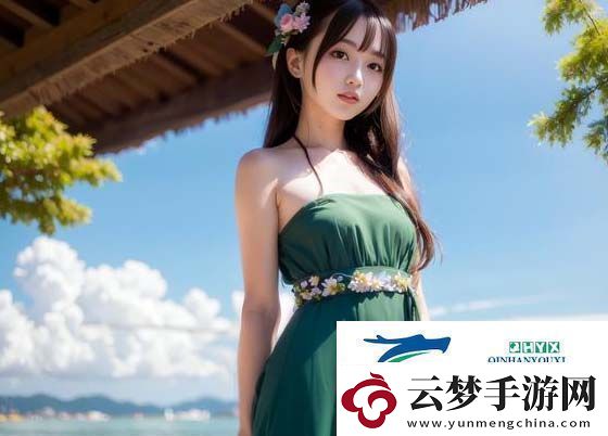 歐美色12