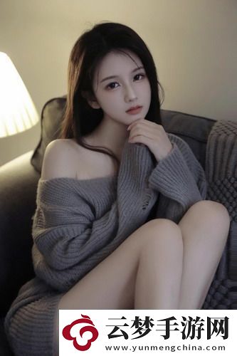 小黃人免費觀看電視劇的特色