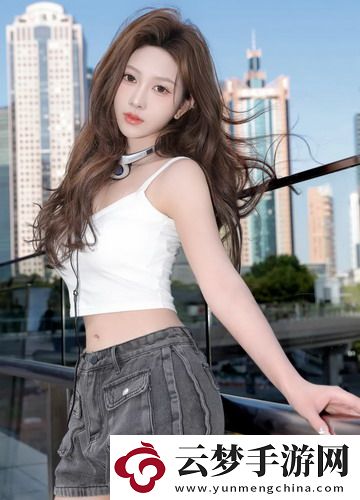 《一對(duì)二》韓劇引發(fā)情感碰撞：雙重愛(ài)情的糾葛與選擇，跌宕起伏的心靈之旅!