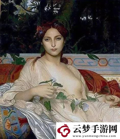 探索“37西方大但人文藝術(shù)”的獨(dú)特魅力