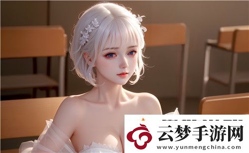 韓國(guó)動(dòng)漫running