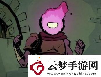 重生細(xì)胞防沉迷怎么解除重生細(xì)胞防沉迷解除方法介紹