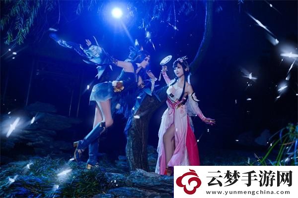 絕區(qū)零1.2前瞻直播兌換碼分享：xxxx，xxxxxx！