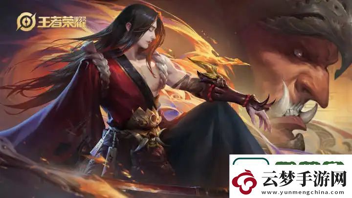 仙逆手游紅卡陣容解析