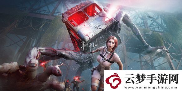 七日世界手游什么時候公測