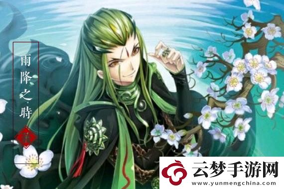 原神明黃曜石斷片收集路線大全：輕松獲取，暢游提瓦特！