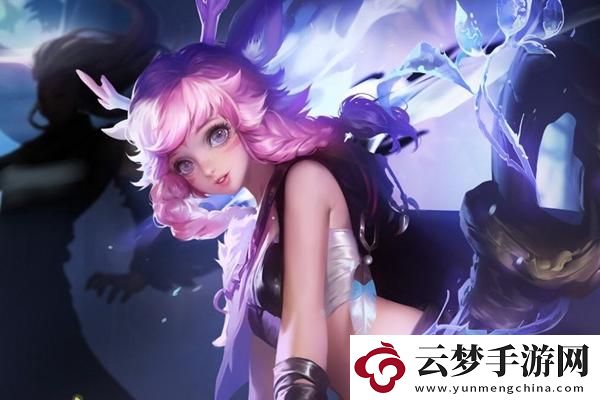 崩壞星穹鐵道2.6版本什么時(shí)候上線？網(wǎng)友：期待已久，終將揭曉！