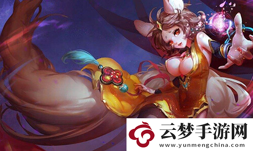 魔獸世界死亡與稅金任務攻略：探秘這個任務背后的驚人秘密與技巧！