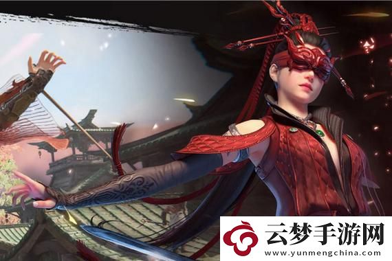 絕地求生8周年任務(wù)怎么做？網(wǎng)友：這是一次不容錯(cuò)過(guò)的精彩冒險(xiǎn)！
