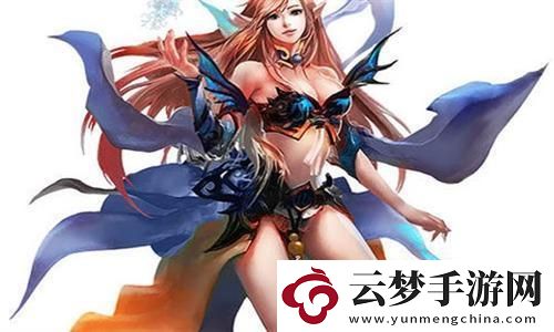 魔獸爭霸烏龜是哪個(gè)職業(yè)：探秘烏龜?shù)纳衩亟巧c技能！