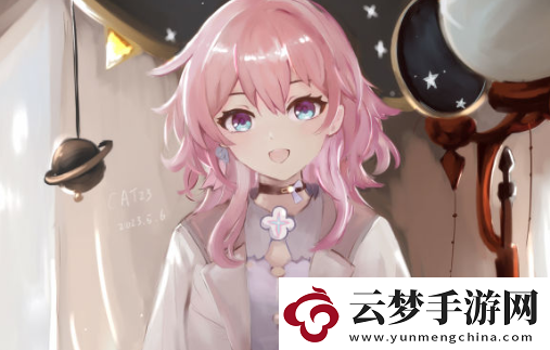 崩壞星穹鐵道亦師亦友續(xù)怎么做