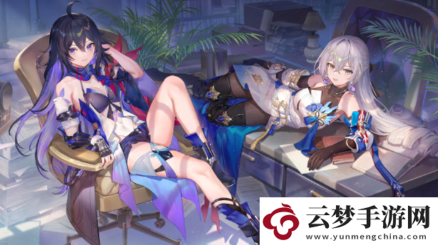 崩壞星穹鐵道引航羅盤(pán)第三天怎么解密