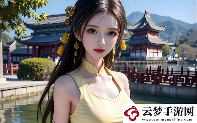 Y31成色1.23c全網(wǎng)刷屏！這3個(gè)逆天操作讓同行直呼“玩不過”