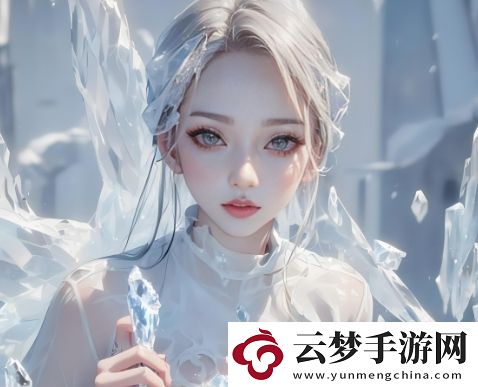 刺激大闖關(guān)怎么雙開、多開
