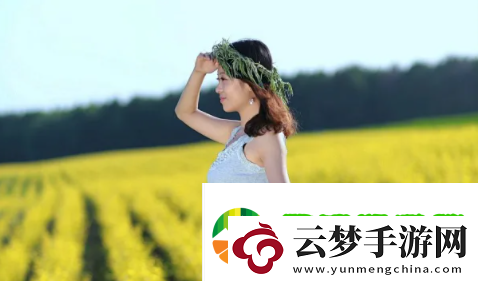 國(guó)產(chǎn)
