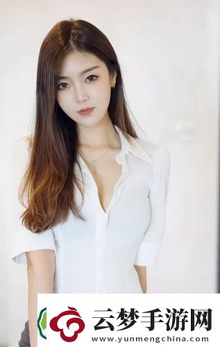 皇后的日常