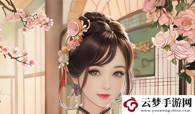 先發(fā)制人怎么玩不了