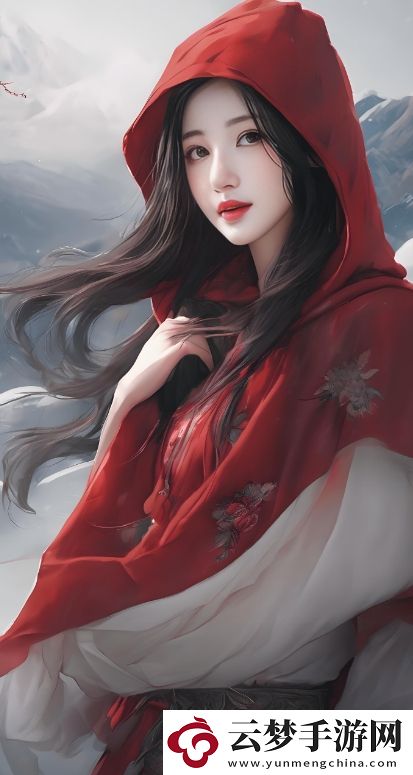 麻花傳劇MV無痕免費觀看爆紅背后