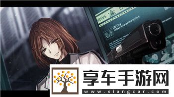 飄流幻境職業(yè)選擇的多樣性與挑戰(zhàn)如何選擇適合自己的職業(yè)路徑