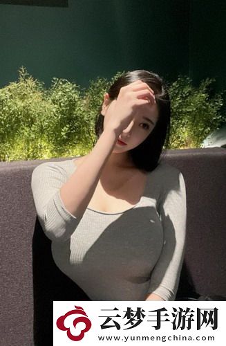 暴躁老媽高清免費(fèi)觀看