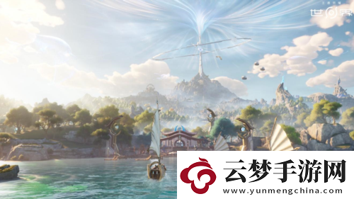 正式開啟預(yù)約王者榮耀世界首登騰訊游戲發(fā)布會