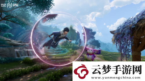 正式開啟預(yù)約王者榮耀世界首登騰訊游戲發(fā)布會