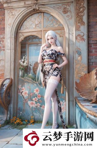 歐美私人高清影院品牌加盟-歐美私人高清影院品牌加盟無限制獨享版v1.4.15