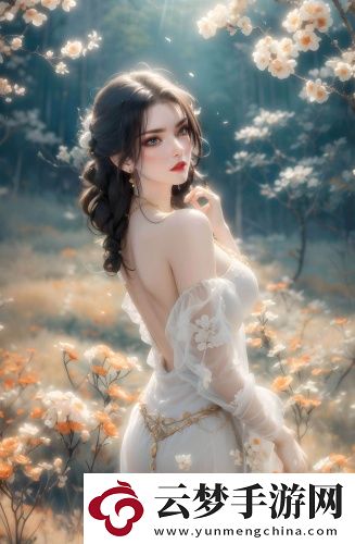 ysl蜜桃唇蜜水蜜桃-ysl蜜桃唇蜜水蜜桃傳媒版v11.4.3