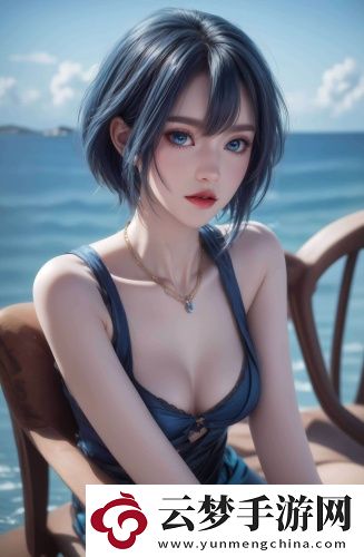蘿莉社已滿i8觀看入口i3秒入7y7y-蘿莉社已滿i8觀看入口i3秒入7y7y免費(fèi)最新版v1.8.9