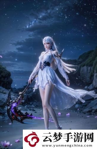 牛牛私人影視劇免費-牛牛私人影視劇免費高清推薦版v1.6.4