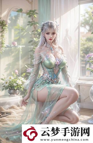 櫻桃草莓水蜜桃視頻全集-櫻桃草莓水蜜桃視頻全集免費(fèi)觀看最新版v2.0.8
