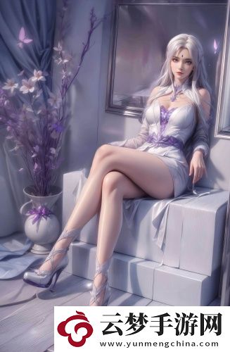 深夜視頻-深夜視頻永久地址版v13.12.13