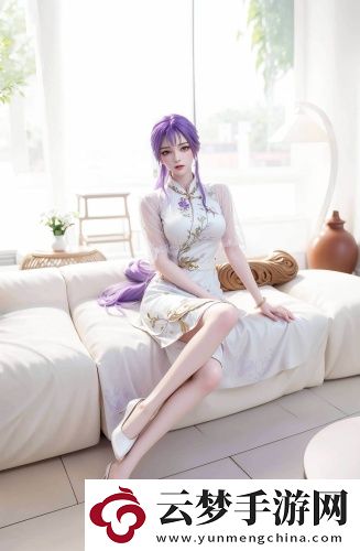 成品人片a91入口7y7y在線精品版