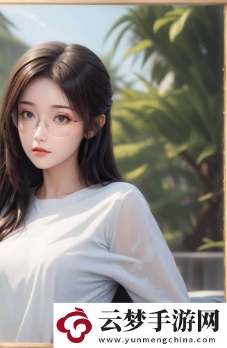 牛牛私人影視劇免費看流暢版