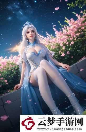 蘋果帶顏色的app-蘋果帶顏色的app免費(fèi)播放無限制v4.6.4