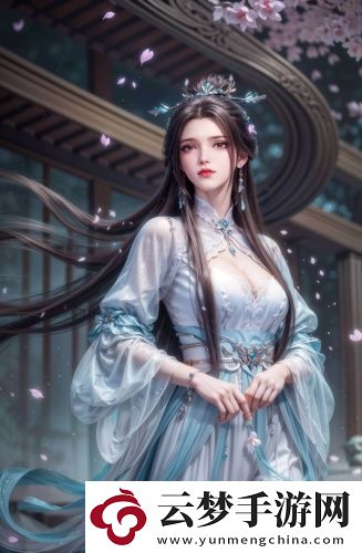 iphone官網(wǎng)入口登錄-iphone官網(wǎng)入口登錄無限次觀看v4.6.9