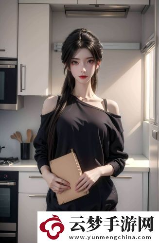 國內(nèi)永久在線免費的云服務(wù)器-國內(nèi)永久在線免費的云服務(wù)器經(jīng)典版v4.4.11