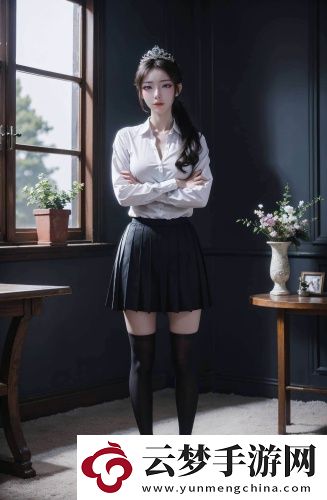 天美丶糖心丶免費入口免付費版