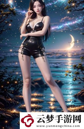 牛在草原上吃草視頻無卡頓版